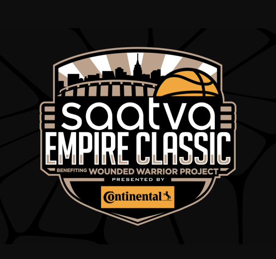 c8d1e412 3e2b 4f33 b468 7a5a88ed7786 EDPVLP Empire Classic 1024x576 4 1